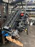 motore-jaguar-xj6-xjs-3-6-24v-136kw-9dpama-83-92