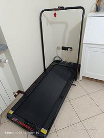 Tapis roulant