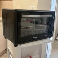 Forno fornetto ariete 32L