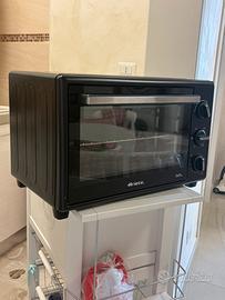 Forno fornetto ariete 32L