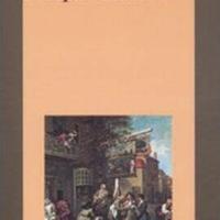 Henry Fielding : Joseph Andrews