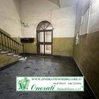 MQ 210 ROMA, ZONA STAZIONE TERMINI, Rif.V-508