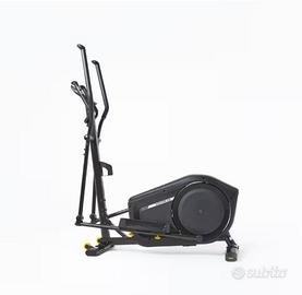 Ellittica Domyos EL 520