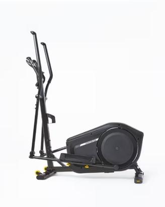 Ellittica Domyos EL 520