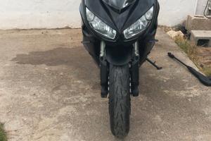 z 1000 sx 