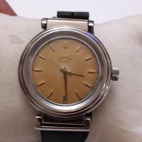 orologio vintage eberhard automatic 