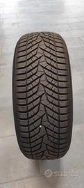 Gomme invernali R19" 