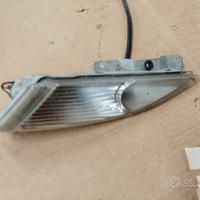 Frecce Yamaha majesty 400