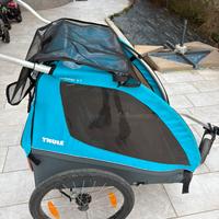 Carrello thule