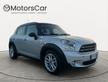 MINI Mini Cooper D Business Countryman