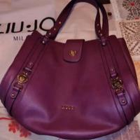Borsa Liu Jo 