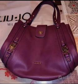 Borsa Liu Jo 