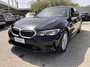 bmw-318-d-150-cv-business-advantage