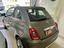 Immagine 4
