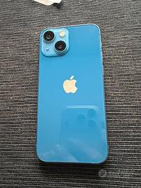 Iphone 13 mini 128gb