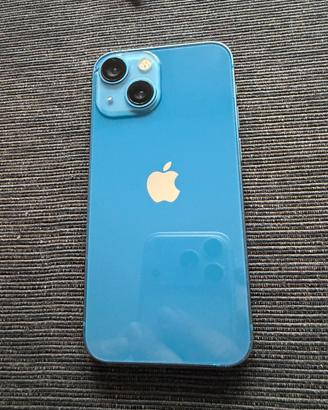 Iphone 13 mini 128gb