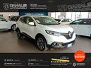 renault-kadjar-1-5-dci-110cv-energy-sport-edition