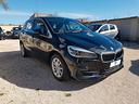bmw-216-d-active-tourer-aut-tagliandi-bmw-xeno
