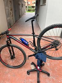 specialized carbon