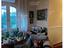Immagine 14