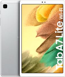TABLET SAMSUNG A7 LITE 64GB
