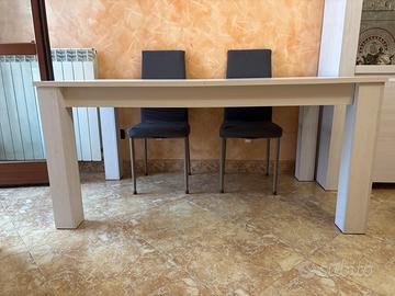 Tavolo