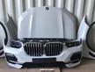 Ricambi bmw x5 g05 2021 2022 2023 2024 porte spor