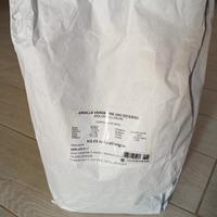 Argilla verde 3 kg