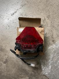 Faro (stop) posteriore Yamaha R3 2019