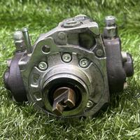 POMPA INIEZIONE DIESEL GASOLIO TOYOTA Avensis Berl