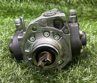 POMPA INIEZIONE DIESEL GASOLIO TOYOTA Avensis Berl