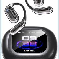 Cuffie traduzione Simultanea