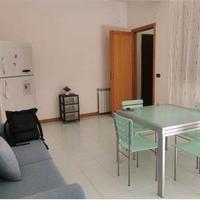 Zona Tunisi grazioso trivani---3479246944