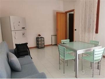 Zona Tunisi grazioso trivani---3479246944