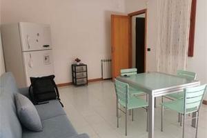 Zona Tunisi grazioso trivani---3479246944