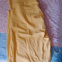 Vestito estivo tg 36