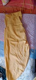 Vestito estivo tg 36