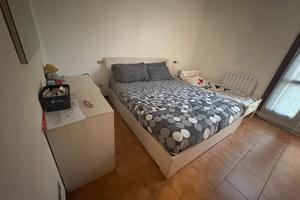 Camere con bagno condiviso - Tradate