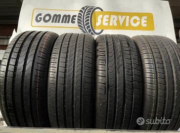 215/65/17 99V PIRELLI 95%