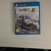 giochi ps4