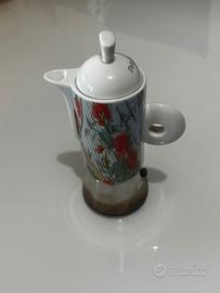 Moka Ancap Darling - Edizione Puccini Turandot