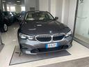 bmw-318-318d-touring-business-advantage-aut-