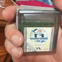 F1 Championship Season 2000 originale EA Sports