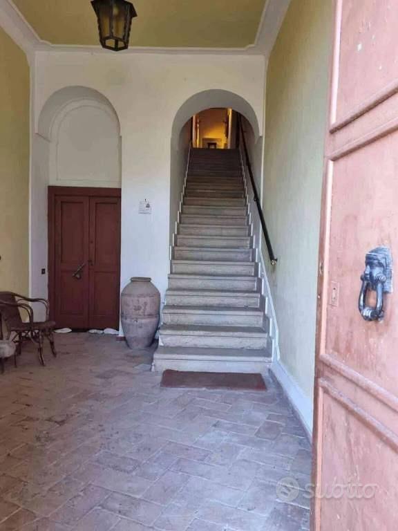 Casa – Pignataro Interamna - Vista 3