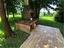 Immagine 22