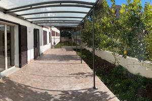 AMPIO APPARTAMENTO in residence a Monreale