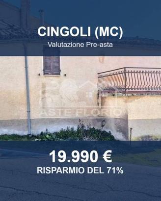 Immobile in asta di 1190 m² con più di 5 locali e 