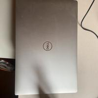 Dell XPS 15 9570