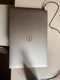 Dell XPS 15 9570