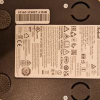 iRobot Roomba 692 Robot